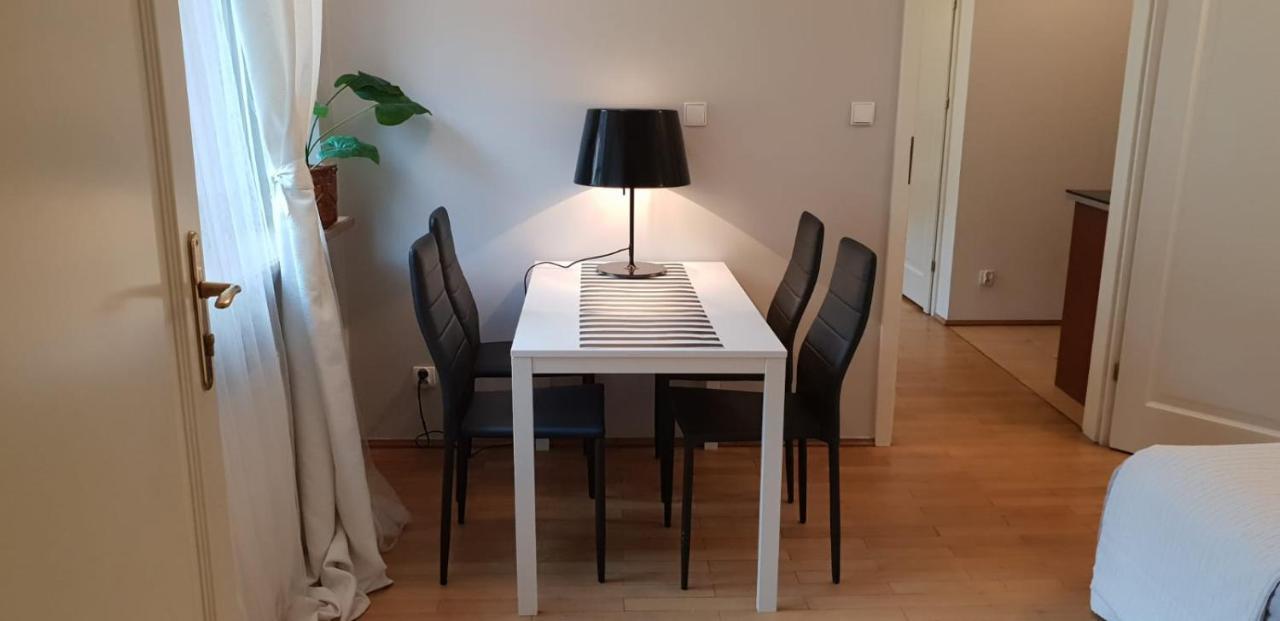 Aparthotel Old City 크라쿠프 외부 사진